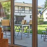 Alpentraum - Oberstdorfer Berglodge