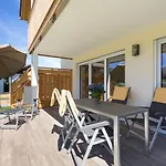 Alpentraum - Oberstdorfer Berglodge
